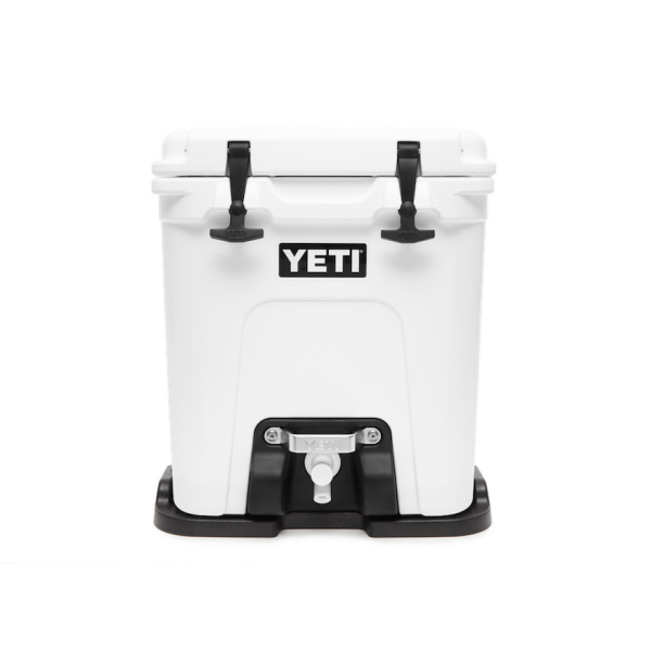 Yeti Silo Mount Accessories | VXEGH-4687