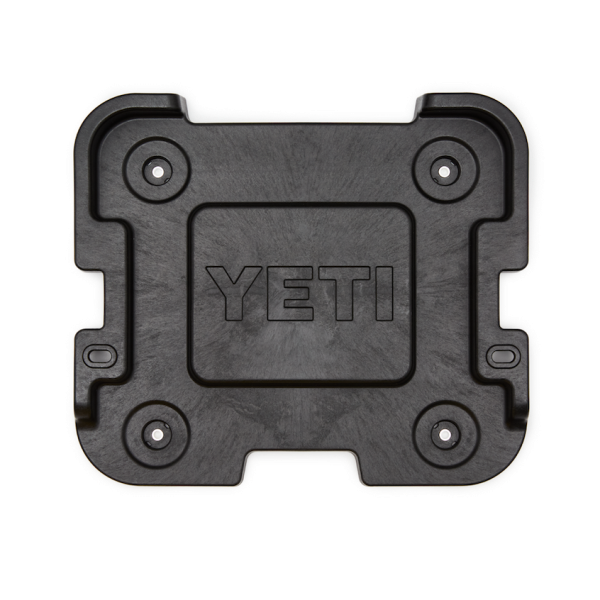 Yeti Silo Mount Accessories | VXEGH-4687