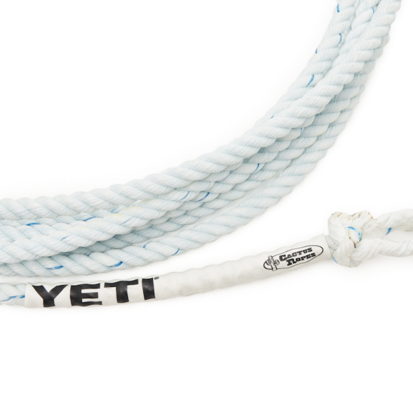 Yeti Slick Horns Accessories | BHKSP-6049