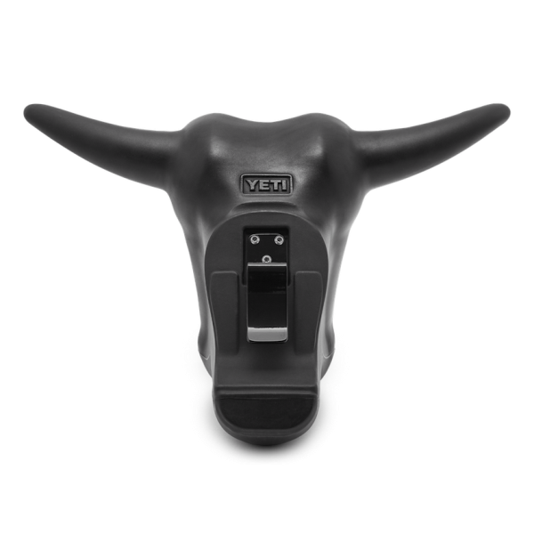 Yeti Slick Horns Accessories | BHKSP-6049