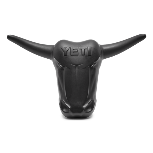 Yeti Slick Horns Accessories | BHKSP-6049