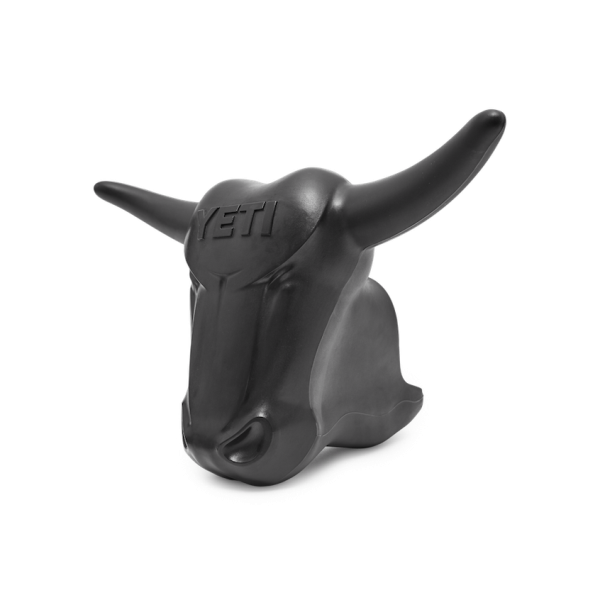 Yeti Slick Horns Accessories | BHKSP-6049