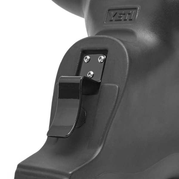 Yeti Slick Horns Accessories | BHKSP-6049