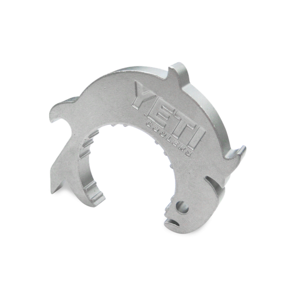 Yeti Tarpon Beverage Entry Tool Accessories | LSCBP-8274