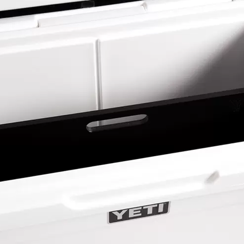 Yeti Tundra Cooler Dividers Tundra Accessories | JXGMD-6301