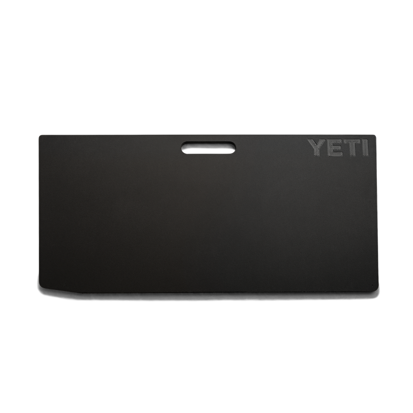 Yeti Tundra Cooler Dividers Tundra Accessories | NFAKD-0369