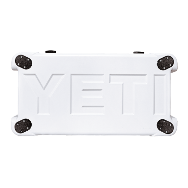 Yeti Tundra Sliding Feet Tundra Accessories | NDZJI-0641