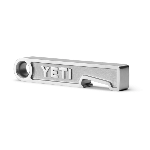 Yeti YETI Brick Bottle Opener Accessories | IYVMF-6439