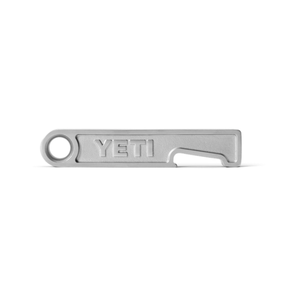 Yeti YETI Brick Bottle Opener Accessories | IYVMF-6439