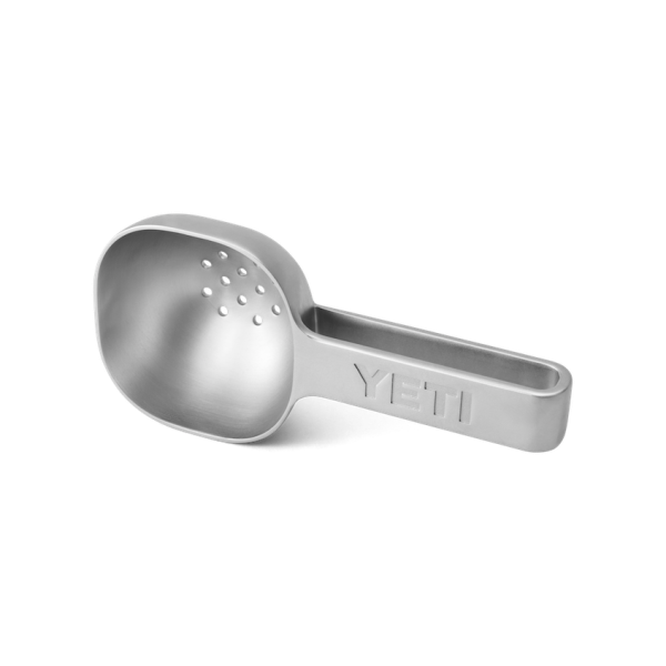 Yeti YETI Ice Scoop Accessories | JDQBF-5496