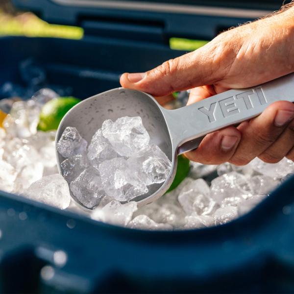 Yeti YETI Ice Scoop Accessories | JDQBF-5496