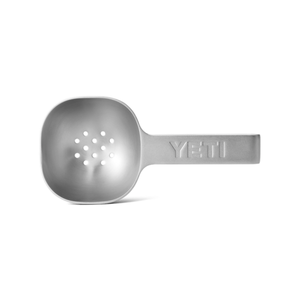 Yeti YETI Ice Scoop Accessories | JDQBF-5496