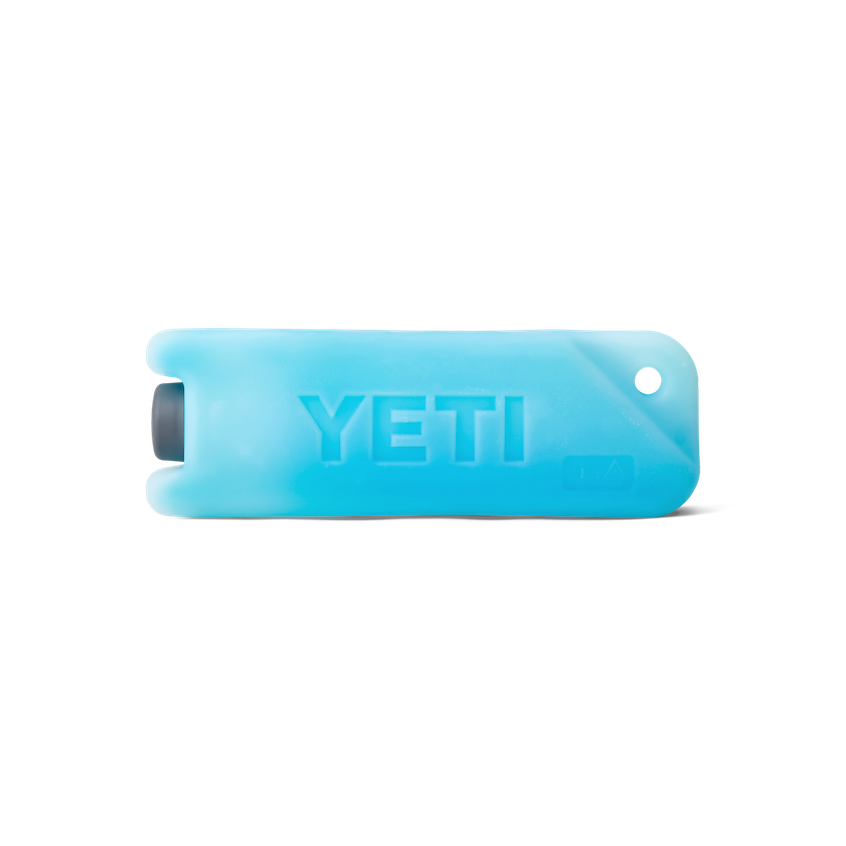 Yeti Yeti Ice 1 lb Accessories | BOKFZ-9254