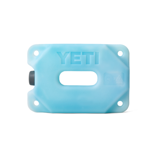 Yeti Yeti Ice 2 lb Accessories | DZTKJ-2391