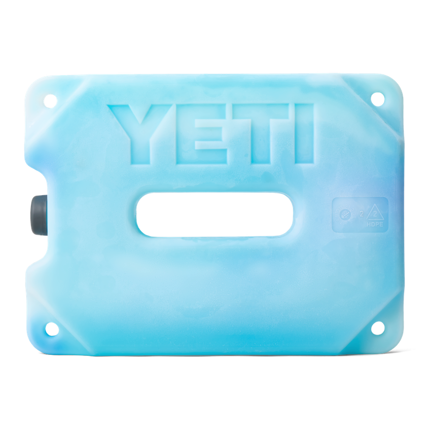 Yeti Yeti Ice 4 lb Accessories | NODTM-9721