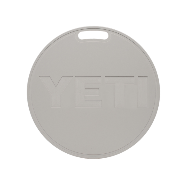 Yeti Yeti Tank TANK 45 LID Accessories | VHJPW-0832