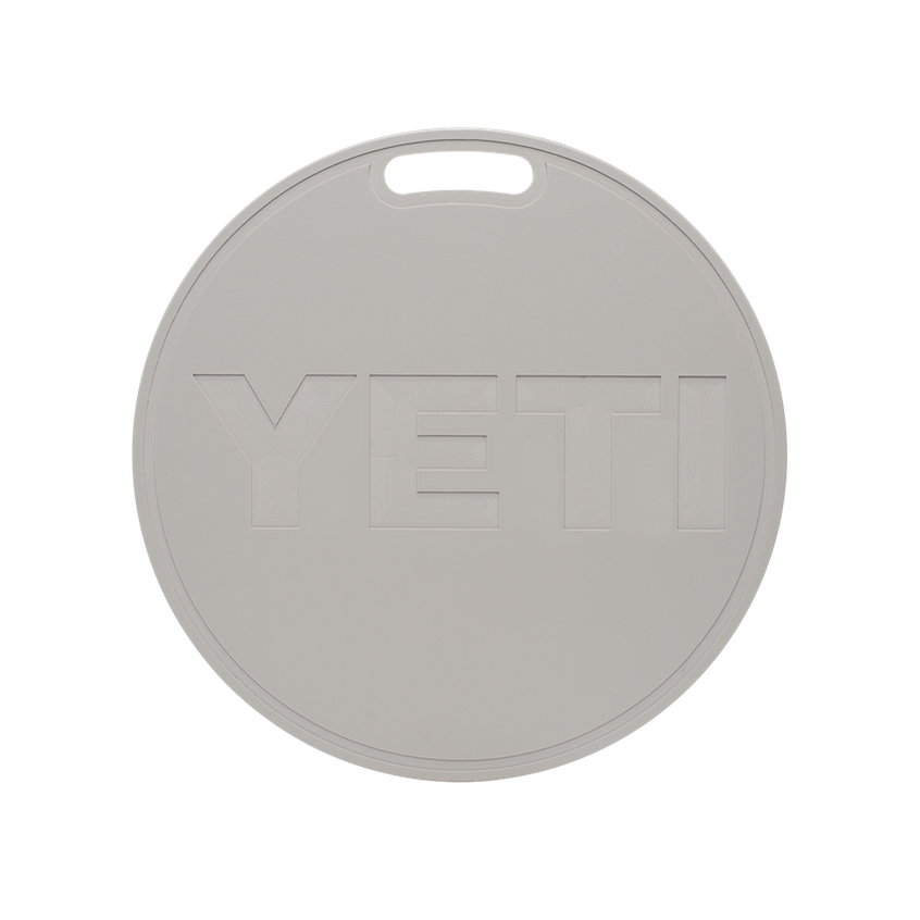 Yeti Yeti Tank TANK 85 LID Accessories | OPIQB-9541