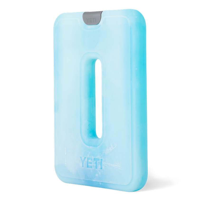 Yeti Yeti Thin Ice Large Hopper Accessories | POVDI-7023