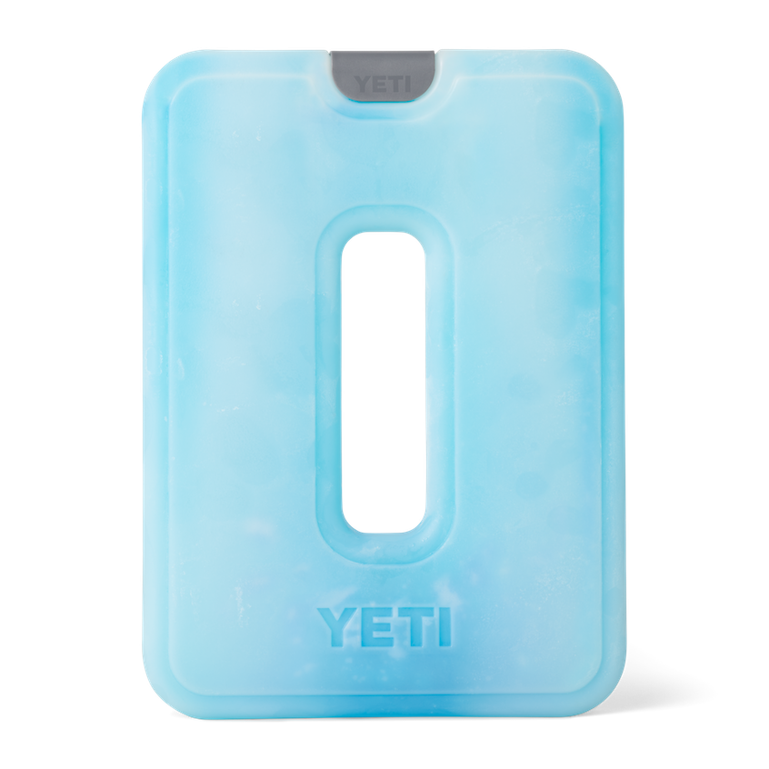 Yeti Yeti Thin Ice Large Hopper Accessories | POVDI-7023