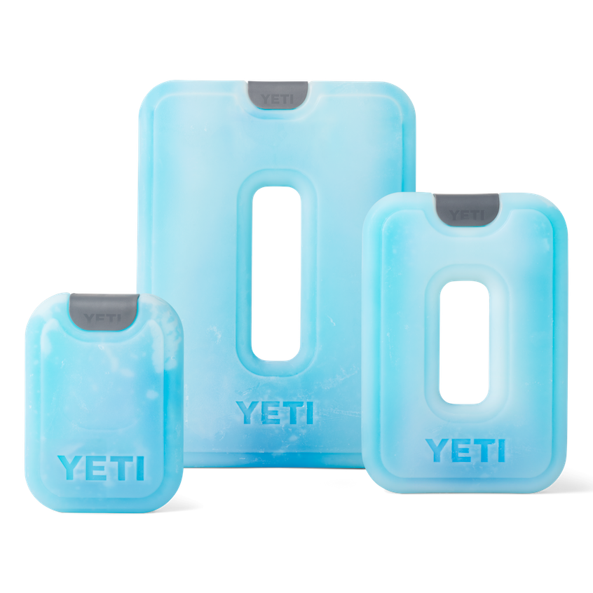 Yeti Yeti Thin Ice Medium Hopper Accessories | EFGHI-3075