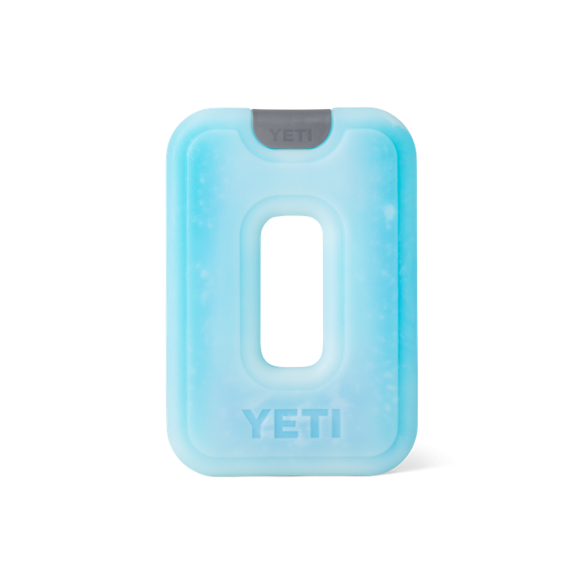 Yeti Yeti Thin Ice Medium Hopper Accessories | EFGHI-3075