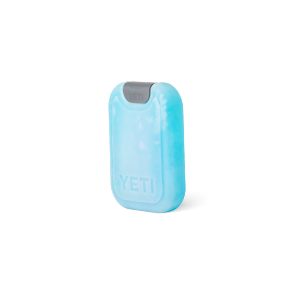 Yeti Yeti Thin Ice Small Hopper Accessories | VREMJ-7194