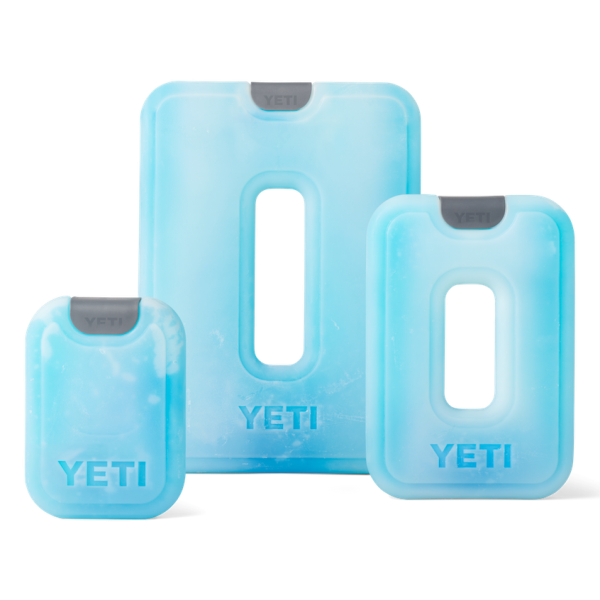 Yeti Yeti Thin Ice Small Hopper Accessories | VREMJ-7194