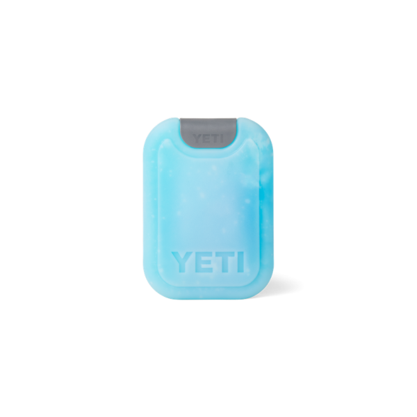 Yeti Yeti Thin Ice Small Hopper Accessories | VREMJ-7194