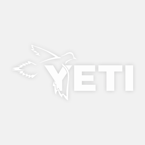 Dove Yeti Wildlife Decals Dove Window Decal Accessories | CTKAX-6312