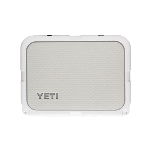 Gray Yeti Seadek Hard Cooler Traction Pad Tundra Accessories | FQDUR-8703