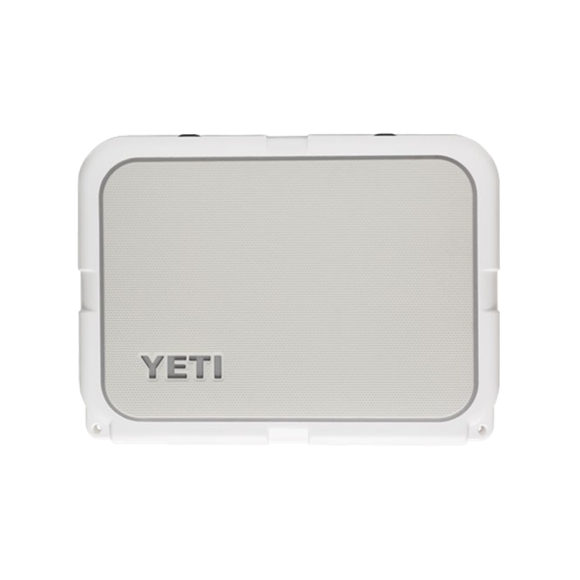 Gray Yeti Seadek Hard Cooler Traction Pad Tundra Accessories | MKLIS-5934