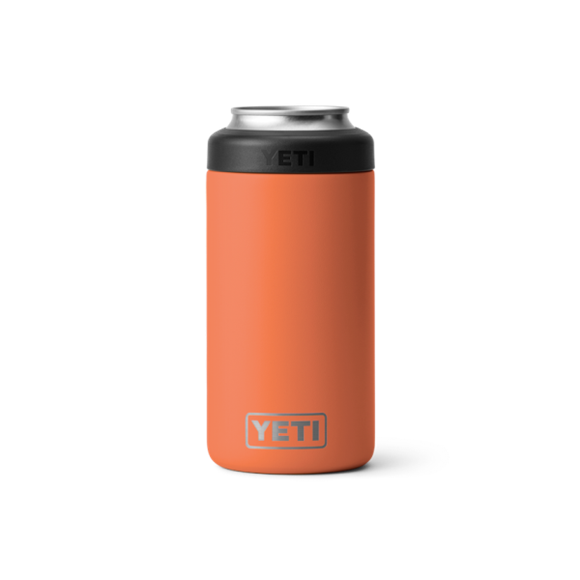 High Desert Clay Yeti Rambler 16 oz Colster Tall Can Cooler Beer & Barware | RIOMV-3915