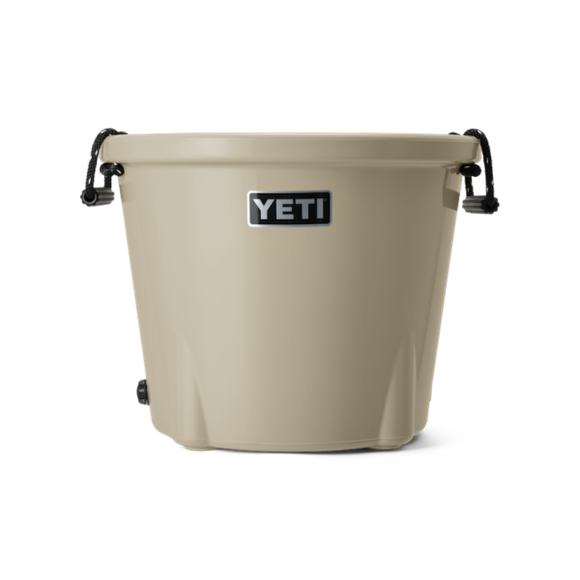 Tan Yeti Yeti Tank 45 Ice Bucket Hard Coolers | HFYNJ-8910