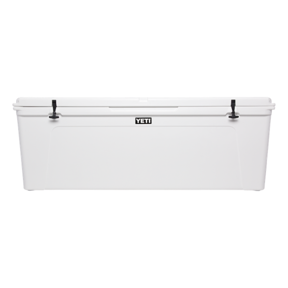 White Yeti Tundra 350 Hard Cooler Hard Coolers | JRGIA-2845