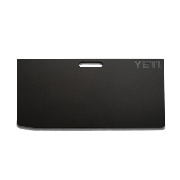 Yeti Tundra Cooler Dividers Tundra Accessories | NFAKD-0369