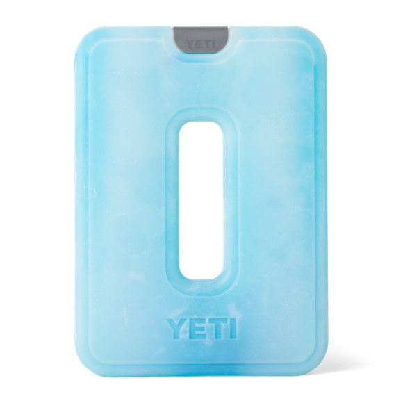 Yeti Yeti Thin Ice Large Hopper Accessories | POVDI-7023