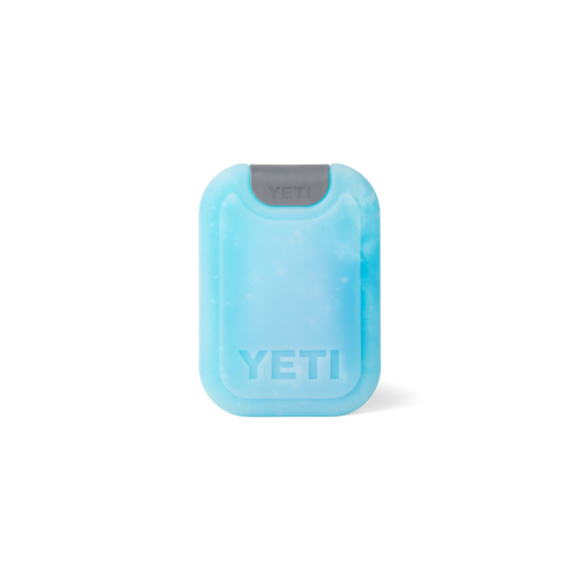 Yeti Yeti Thin Ice Small Hopper Accessories | VREMJ-7194